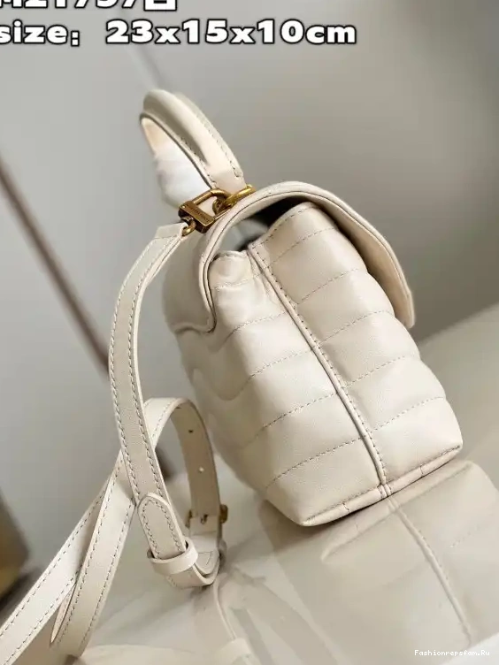 FS CHEAP ME LOUIS VUITTON HOLD 0706